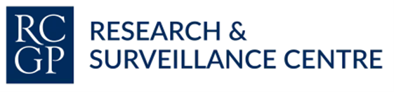 RCGP Logo.png (41 KB)